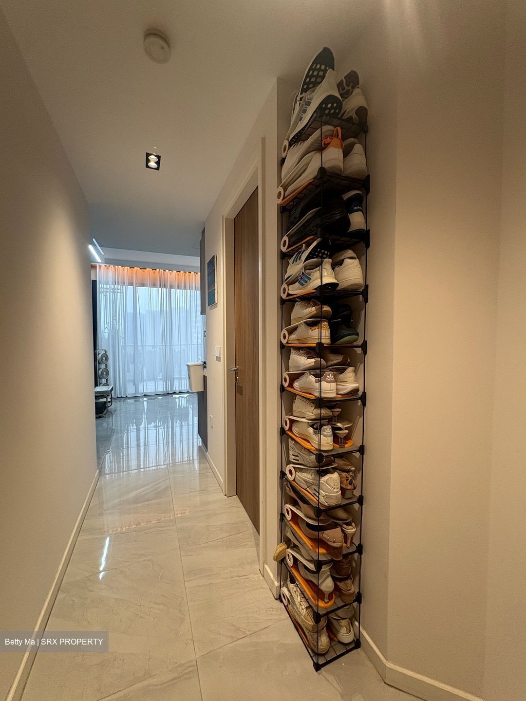 Uptown @ Farrer (D8), Apartment #560237031
